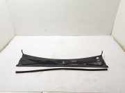 Grill Windlauf VW Amarok (2H) 2H1819403B