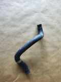 Schlauch Kühlung HYUNDAI ix35 (LM, EL, ELH) 1.7 CRDi
