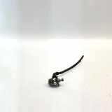 Lenksäulensensor MERCEDES-BENZ E (W212) E 220 CDI / BlueTEC (212.001, 212.002) 613664