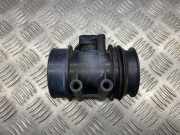 Luftmassenmesser Nissan X-Trail I (T30) 9202199