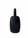 Antenne VW GOLF VII (5G1, BQ1, BE1, BE2) 1.2 TSI 5Q0035507B