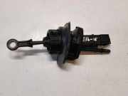 Kupplungszylinder VOLVO V70 III (BW) D3 / D4 BG917A542BA