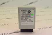 Reifendruck-Kontrollsystem BMW X5 (E53) 6759023