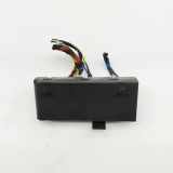 Heckklappen-Steuergerät BMW X5 (G05) xDrive 30 d Mild-Hydrid 5A74B10 E41018-109