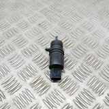 Wischwassertankmotor BMW 3 Gran Turismo (F34) 320 i xDrive 7302589