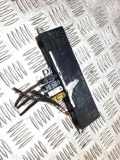 Antennenverstärker AUDI A6 (4F2, C6) 2.0 TDI 4F9035225D