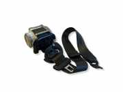 Sicherheitsgurt hinten rechts VW TOUAREG (CR7) 3.0 TDI 3G0857737