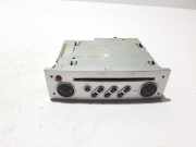 Radio/Navigationssystem-Kombination Renault Modus - Grand Modus (P) 8200633632