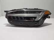 Hauptscheinwerfer links Volvo XC90 II (256) 32420454