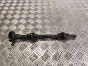 Ausgleichswelle MERCEDES-BENZ C (W203) C 220 CDI (203.006) A6510340216