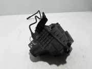 Luftfilterkasten VOLVO S40 II (MS) 2.4 CDI 3M519600