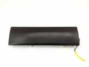 Knie-Airbag SKODA SUPERB II (3T4) 1.6 TDI 3T2880841B