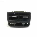 Mittelkonsolenschacht AUDI A5 (F53) 2.0 TDI 8W0819203B