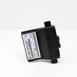 Gateway-Steuereinheit VW TOUAREG (7P5) 3.6 V6 FSI 7P6907540B