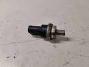 Kühlmitteltemperatursensor AUDI A4 Cabrio (8H7, B6, 8HE, B7) 2.0 TDI 269416