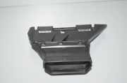 LÜFTUNGSDÜSE LÜFTUNGSGITTER BMW 7 (G11, G12) 730 d, Ld xDrive 51477343499