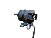 Motorbock vorne Hyundai iX55 (EN)