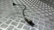 Lambdasonde Dacia Sandero I (BS) H8200495791