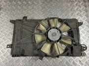 Kühlmodul Mazda 5 (CR1)