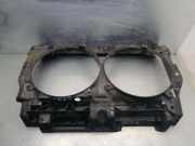 Anzeigetafel Rahmen PEUGEOT 407 Coupe (6C_) 2.7 HDi M0820