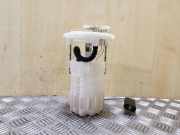 Kraftstoffstandsensor NISSAN PRIMASTAR Furgon (X83) 2.0 dCi 115 8200009645C