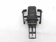 Temperatursensor MERCEDES-BENZ E (W212) E 220 CDI / BlueTEC (212.001, 212.002) A6511530028