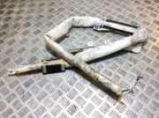 Airbag Dach links Kia Rio (DC) 850101W000