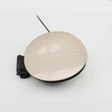 Kraftstofftankdeckel FIAT 500E (332_) Elektro (FA1) 52154667