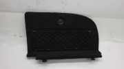 Kofferraumverkleidung MERCEDES-BENZ CLS (C218) CLS 350 CDI (218.323) A2186902041