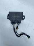 Einparkhilfe PDC Steuergerät FORD ECOSPORT 1.0 EcoBoost HU5T15K866CH