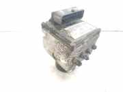 ABS Hydraulikblock VW PASSAT B5 (3B3) 2.0 TDI 16420302A 3C0614109A