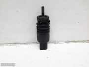 Elektromotor für Scheinwerferreinigung VW Touareg I (7L) 1K6955651