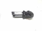 Sitzsteuerungsmotor vorne rechts LAND ROVER RANGE ROVER SPORT (L320) 2.7 D 4x4 404904
