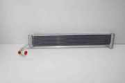 Ölkühler für Automatikgetriebe BMW 4er Coupe (F32, F82) 17112284503
