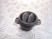 Lüftungsgitter Armaturenbrett Toyota RAV 4 II (A2) 5565042030