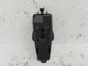 Regensensor VOLVO V70 III (BW) 1.6 DRIVe / D2 31387311