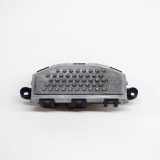 Innenheizungswiderstand MERCEDES-BENZ A (W177) A 200 (177.087) A6051-001-01 A2479061901