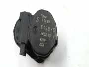 Regelventile für Innenraumheizung BMW 3 Cabrio (E46) 318 Ci B5039 ECB565