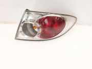 Lampenträger Heckleuchte rechts Mazda 6 (GG) 22061971