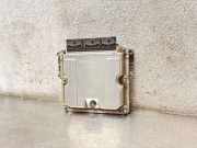 Motorsteuergerät ECU OPEL VIVARO C VIVARO-E 0281010632 8200118526