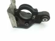 Lagerung für Achsträger Volvo XC60 II (246) 6G9N3K305AB