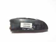 Airbag Sitz links vorne Dacia Duster (HS) 8200724241