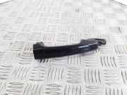 Türgriff rechts hinten Volvo V50 (545) 30753785