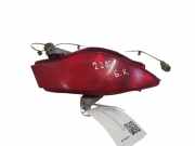 Nebelschlussleuchte links MAZDA CX-7 (ER) 2.2 MZR-CD AWD EH6651650