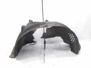 Radhaus rechts vorne BMW X3 (F25) 7213642