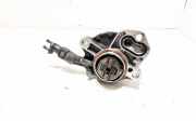 Vakuumpumpe PEUGEOT 307 SW (3H) 1.4 16V 04T0223428