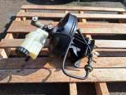 Unterdruck-Bremskraftverstärker PEUGEOT 407 SW (6E_) 1.6 HDi 110 9683591680