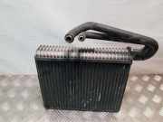 A/C Matrix Heater SAAB 9-3 Estate (YS3F) 1.9 TiD 665068D