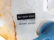 Kraftstofftankpumpe DAIHATSU CUORE VII (L275_, L285_, L276_) 1.0 1019621940 23210B2060