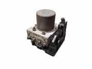 ABS Hydraulikblock MERCEDES-BENZ VIANO (W639) CDI 2.2 0265950600
